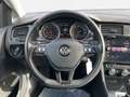 Volkswagen Golf VII 1.5 TSI DSG Highline R-Line | NAVI | Grijs - thumbnail 9