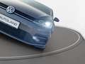 Volkswagen Golf VII 1.5 TSI DSG Highline R-Line | NAVI | Grijs - thumbnail 17