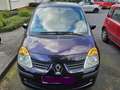 Renault Modus Dynamique Фіолетовий - thumbnail 3