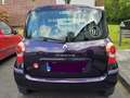 Renault Modus Dynamique Violet - thumbnail 4