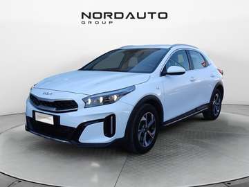 1.0 T-GDi 100 CV Urban