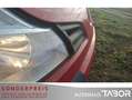 Renault Grand Modus 1.2 16V Dynamique Klimaanlage - thumbnail 14