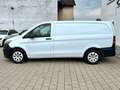 Mercedes-Benz Vito Kasten 116 lang*AHK*NAVI*KAMERA*KLIMA* White - thumbnail 8
