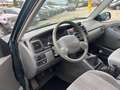 Suzuki Grand Vitara 1.6i 16V cat 3 porte  GPL Vert - thumbnail 11