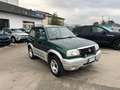 Suzuki Grand Vitara 1.6i 16V cat 3 porte  GPL Vert - thumbnail 8