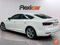 Audi A5 Sportback 35 TFSI S tronic 110kW Blanco - thumbnail 5