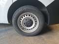 Mercedes-Benz Citan Tourer 110CDI Base Blanco - thumbnail 20