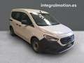 Mercedes-Benz Citan Tourer 110CDI Base Blanco - thumbnail 3