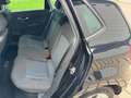 Volkswagen Polo V Style*NUR 68000 KM*TÜV /SERVICE NEU* Schwarz - thumbnail 9