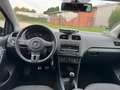 Volkswagen Polo V Style*NUR 68000 KM*TÜV /SERVICE NEU* Schwarz - thumbnail 10
