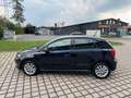 Volkswagen Polo V Style*NUR 68000 KM*TÜV /SERVICE NEU* Schwarz - thumbnail 2
