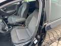 Volkswagen Polo V Style*NUR 68000 KM*TÜV /SERVICE NEU* Schwarz - thumbnail 11