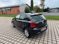 Volkswagen Polo V Style*NUR 68000 KM*TÜV /SERVICE NEU* Schwarz - thumbnail 3