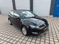 Volkswagen Polo V Style*NUR 68000 KM*TÜV /SERVICE NEU* Schwarz - thumbnail 7