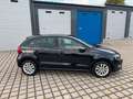 Volkswagen Polo V Style*NUR 68000 KM*TÜV /SERVICE NEU* Schwarz - thumbnail 6