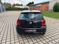 Volkswagen Polo V Style*NUR 68000 KM*TÜV /SERVICE NEU* Schwarz - thumbnail 4