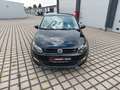 Volkswagen Polo V Style*NUR 68000 KM*TÜV /SERVICE NEU* Schwarz - thumbnail 8