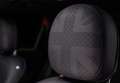 MINI Cooper D Aut. Blanco - thumbnail 21
