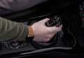 MINI Cooper D Aut. Blanco - thumbnail 10