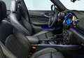 MINI Cooper D Aut. Blanco - thumbnail 16