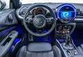 MINI Cooper D Aut. Blanco - thumbnail 30