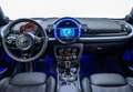 MINI Cooper D Aut. Blanco - thumbnail 27