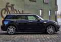 MINI Cooper D Aut. Blanco - thumbnail 35