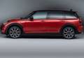 MINI Cooper D Aut. Blanco - thumbnail 22