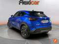 Nissan Juke DIG-T 84 kW (114 CV) 6M/T Acenta Azul - thumbnail 7