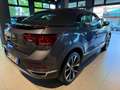 Volkswagen T-Roc Cabriolet 1.5 TSI ACT DSG Style Grijs - thumbnail 4