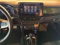 Volkswagen T-Roc Cabriolet 1.5 TSI ACT DSG Style Grijs - thumbnail 8