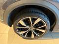 Volkswagen T-Roc Cabriolet 1.5 TSI ACT DSG Style Grijs - thumbnail 15