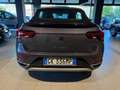 Volkswagen T-Roc Cabriolet 1.5 TSI ACT DSG Style Grijs - thumbnail 5