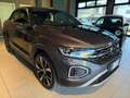 Volkswagen T-Roc Cabriolet 1.5 TSI ACT DSG Style Grijs - thumbnail 3