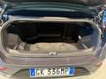 Volkswagen T-Roc Cabriolet 1.5 TSI ACT DSG Style Grijs - thumbnail 12