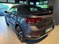 Volkswagen T-Roc Cabriolet 1.5 TSI ACT DSG Style Grijs - thumbnail 6