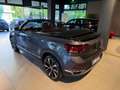 Volkswagen T-Roc Cabriolet 1.5 TSI ACT DSG Style Grijs - thumbnail 16