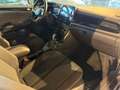 Volkswagen T-Roc Cabriolet 1.5 TSI ACT DSG Style Grijs - thumbnail 14