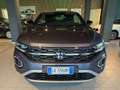 Volkswagen T-Roc Cabriolet 1.5 TSI ACT DSG Style Grijs - thumbnail 2