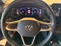Volkswagen T-Roc Cabriolet 1.5 TSI ACT DSG Style Grijs - thumbnail 7