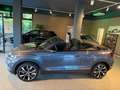 Volkswagen T-Roc Cabriolet 1.5 TSI ACT DSG Style Grijs - thumbnail 17
