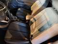 Volkswagen T-Roc Cabriolet 1.5 TSI ACT DSG Style Grijs - thumbnail 10
