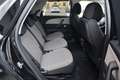 Citroen C4 SpaceTourer C4 Spacetourer C4 Picasso/Spacetourer 1.5 BlueH... Schwarz - thumbnail 14