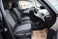 Citroen C4 SpaceTourer C4 Spacetourer C4 Picasso/Spacetourer 1.5 BlueH... Schwarz - thumbnail 13