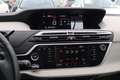 Citroen C4 SpaceTourer C4 Spacetourer C4 Picasso/Spacetourer 1.5 BlueH... Schwarz - thumbnail 17