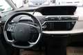 Citroen C4 SpaceTourer C4 Spacetourer C4 Picasso/Spacetourer 1.5 BlueH... Schwarz - thumbnail 9