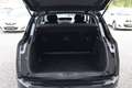 Citroen C4 SpaceTourer C4 Spacetourer C4 Picasso/Spacetourer 1.5 BlueH... Schwarz - thumbnail 18