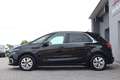 Citroen C4 SpaceTourer C4 Spacetourer C4 Picasso/Spacetourer 1.5 BlueH... Schwarz - thumbnail 4