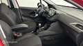 Peugeot 208 1.2 PureTech 110ch Tech Edition S\u0026S 5p - thumbnail 15