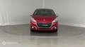Peugeot 208 1.2 PureTech 110ch Tech Edition S\u0026S 5p - thumbnail 2